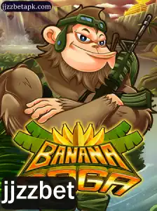 BananaSaga: Um Mergulho no Mundo dos Jogos de Aventura