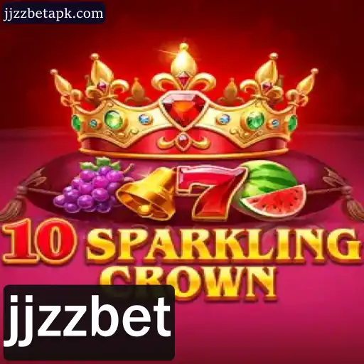 Explorando o Universo de 10SparklingCrown: A Nova Aventura do Mundo JJZZBET
