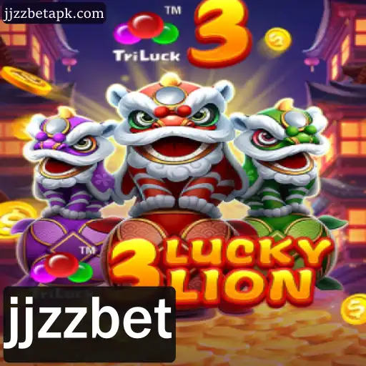 Tudo sobre o Jogo 3LUCKYLION e suas Regras