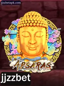 Apsaras: Descubra o Fascinante Jogo com JJZZBET