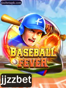 Explorando o Mundo Fascinante de BaseballFever e o Impacto da jjzzbet