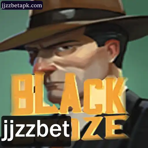 BlackBooze: Uma Imersão no Jogo que Mistura Estratégia e Entretenimento