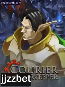 Explorando o Jogo CourierSweeper: Regras e Introdução