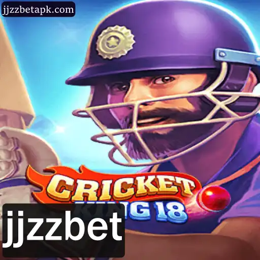 Descubra o Mundo de CricketKing18: Introdução e Regras Desse Fascinante Jogo