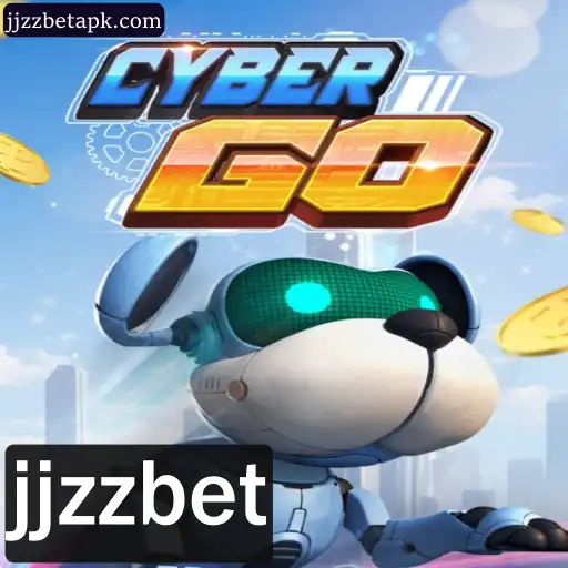 Explorando CyberGO: Um Mergulho no Mundo do Jogo Revolucionário