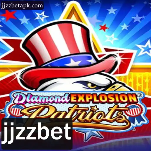 DiamondExplosionPatriots: Um Mergulho no Universo do Jogo
