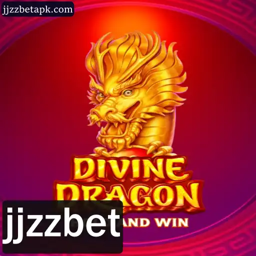 Explorando o Mundo do Jogo DivineDragon: Uma Aventura Inesquecível