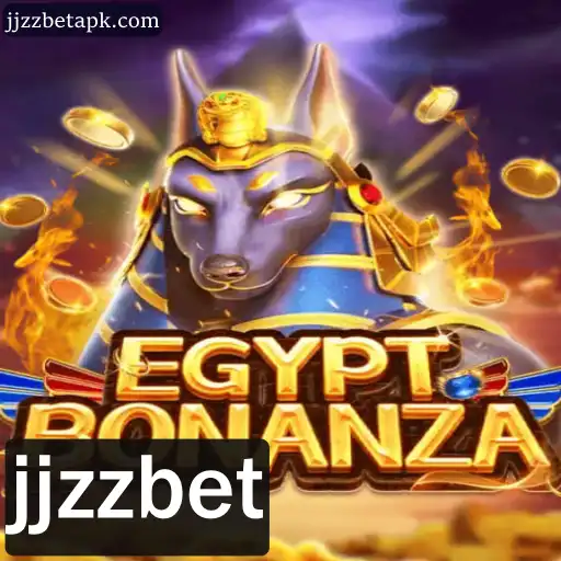 Desbravando o Egito Antigo com o Jogo EgyptBonanza