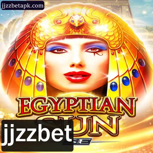 Descubra o Fascínio do Jogo EgyptianSunSE e Como Jogar