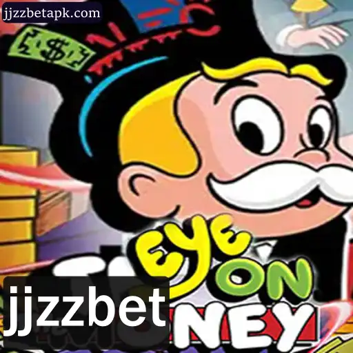 Explorando o Mundo de EyeOnTheMoney: Jogo Estratégico e Entretenimento