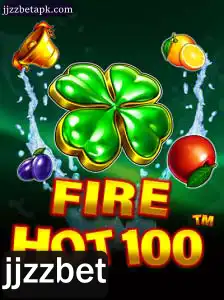 FireHot100: Descubra o Jogo de Cassino que Está Conquistando o Mundo