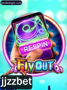 Explorando FlyOut: O Novo Fenômeno dos Jogos Online com jjzzbet