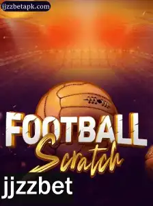 FootballScratch: Um Guia Completo para o Novo Jogo de Estratégia e Azar