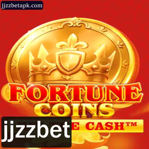 Explorando o Mundo do Jogo FortuneCoins com JJZZBET