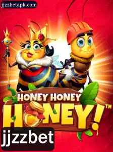 Explorando o Mundo de 'HoneyHoneyHoney': O Jogo e suas Regras