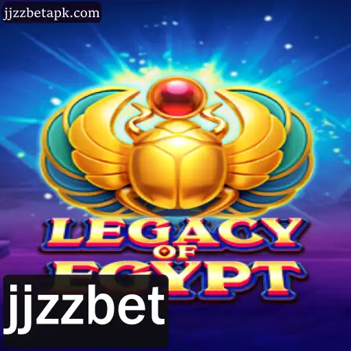 Os Mistérios de LegacyOfEgypt: Regras e Estratégias no Jogo Inspirado no Antigo Egito