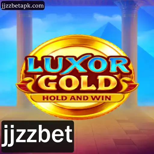 Descubra LuxorGold: O Novo Sucesso em Entretenimento de Cassino