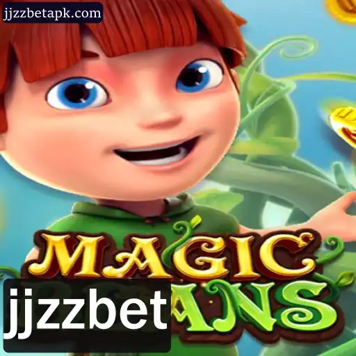 Descubra o Fascinante Mundo de MAGICBEANS