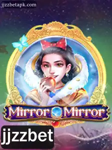 Conheça o Jogo MirrorMirror: Uma Nova Sensação em Entretenimento