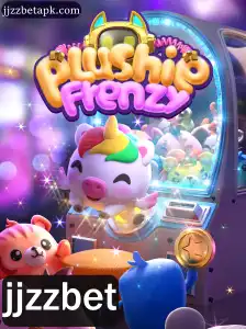 Explorando o PlushieFrenzy: Uma Jornada Divertida no Mundo dos Plushies