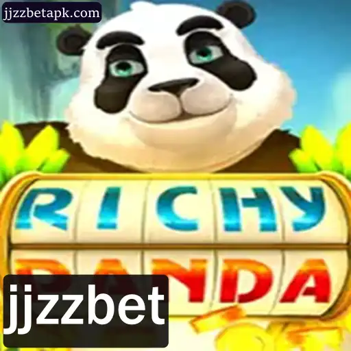 Descubra o Mundo de RichyPanda no jjzzbet: Regras e Estratégias