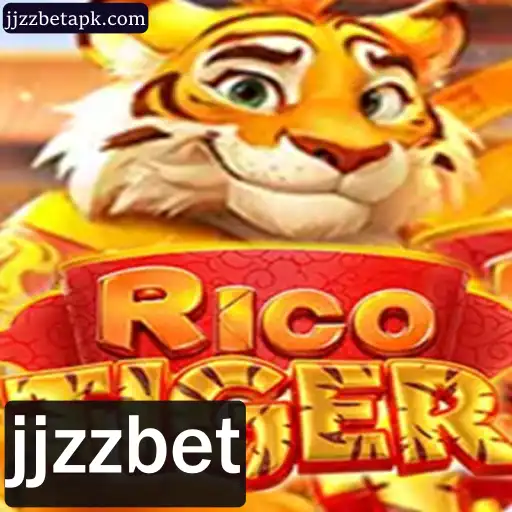 Explorando o Fascinante Mundo de RicoTiger: Um Novo Jogo de Azar