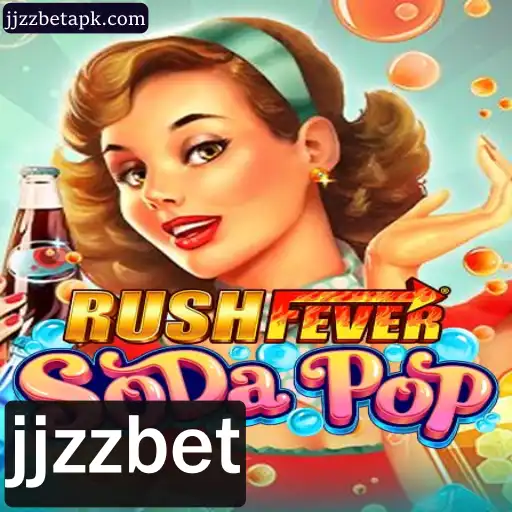 Descubra o Empolgante Mundo de RushFeverSodaPop: Regras e Características do Jogo