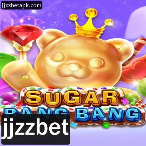 Explorando o Mundo Vibrante de SUGARBANGBANG: Regras e Introdução