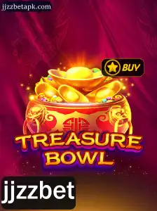Descubra o Empolgante Mundo de TreasureBowl: Um Guia Completo