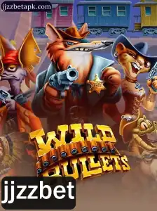 Explorando as Aventuras de WildBullets: Um Mergulho nas Regras e Mecânicas do Jogo