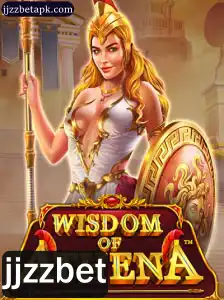 Explorando o Fascinante Mundo de WisdomofAthena