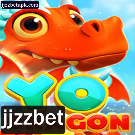 Explorando YoDragon: Um Mergulho no Mundo do Entretenimento Virtual