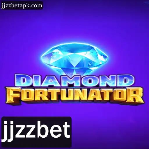 Explorando DiamondFort: Aventure-se no Desafio com JJZZBET