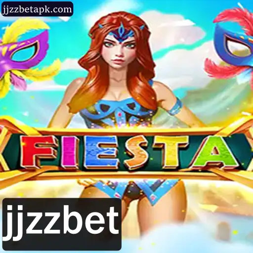 Fiesta: O Jogo de Diversão e Estratégia