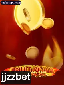 Explorando o Mundo de FruitNovaSuper80: Como Jogar e Vencer com jjzzbet