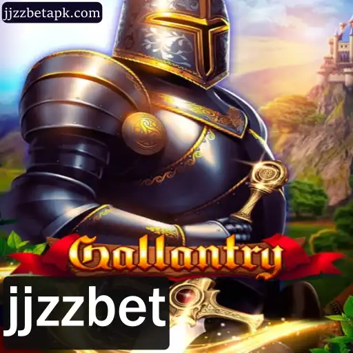 Explorando o Jogo Gallantry: Introdução, Descrição e Regras