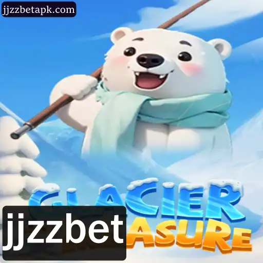 Desvendando GlacierTreasure: Um Mergulho nas Regras e Estratégias do Novo Jogo da JJZZBET