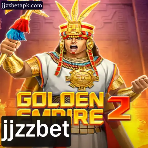 Descubra o Fascinante Mundo de GoldenEmpire2 e as Principais Regras de jjzzbet