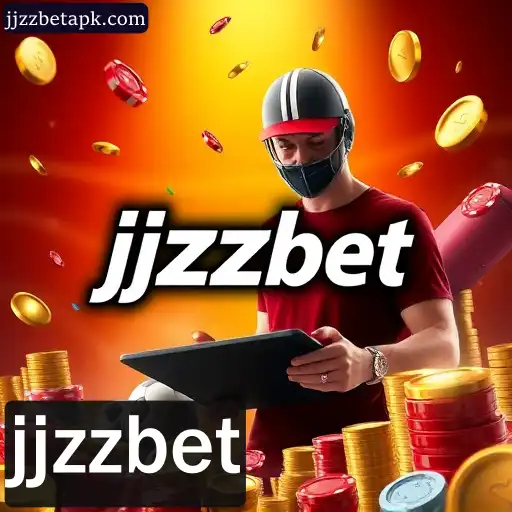 Jogos de cassino