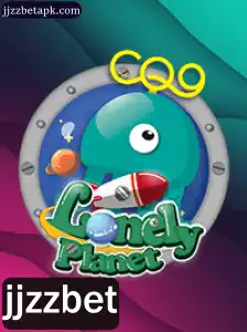 Descubra LonelyPlanet: Um Novo Jogo de Estratégia e Aventura