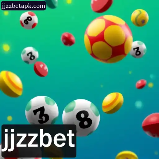 Loteria online