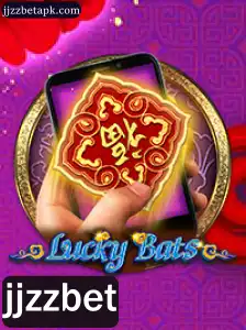 Explorando LuckyBatsM: O Jogo de Aventura e Sorte com jjzzbet