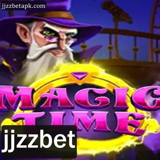 MagicTime: Explorando o Fascinante Jogo de Cartas