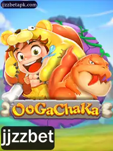 OoGaChaKa: Descubra a Emoção de Jogar Este Jogo Inovador