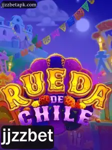 Descubra o Fascinante Jogo RuedaDeChile e suas Regras Atraentes