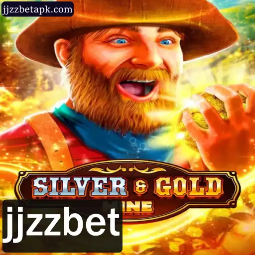 Descubra o Fascinante Mundo de SilverGold: O Jogo de Estratégia e Aventura